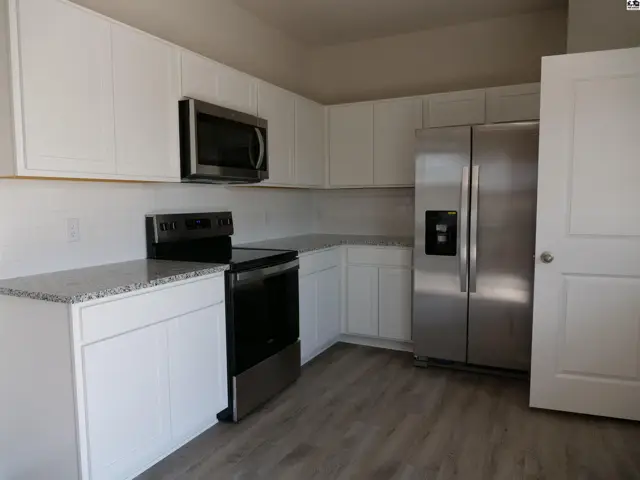 Photo of 1025 Spring Creek Rd, McPherson, KS