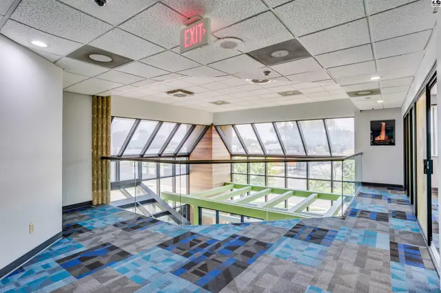 Photo of 500 W 1st Ave, Hutchinson, KS