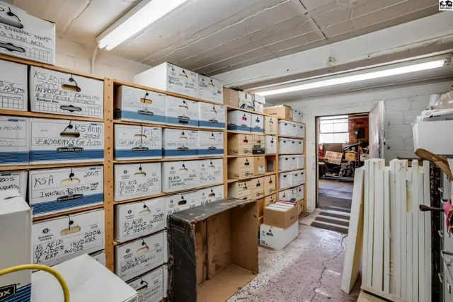 Photo of 410 N Adams St, Hutchinson, KS