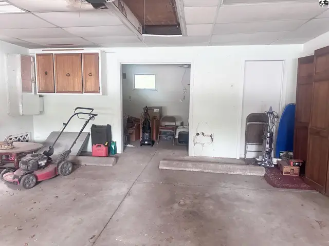Photo of 300 N Main St, Pratt, KS