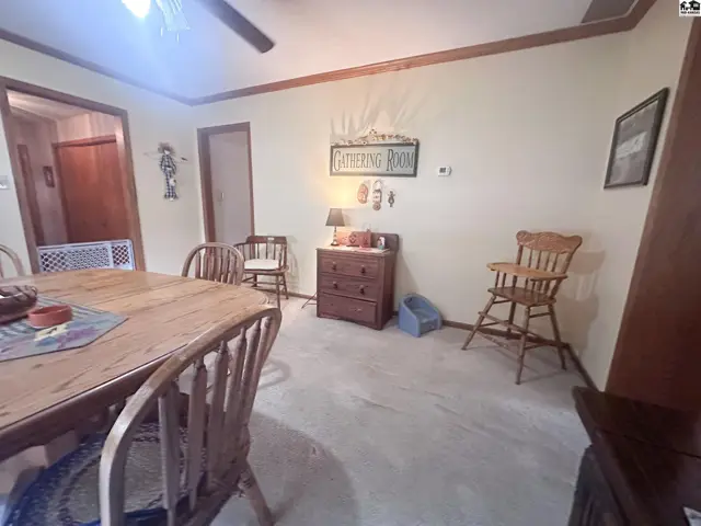 Photo of 300 N Main St, Pratt, KS