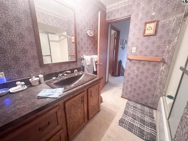 Photo of 300 N Main St, Pratt, KS