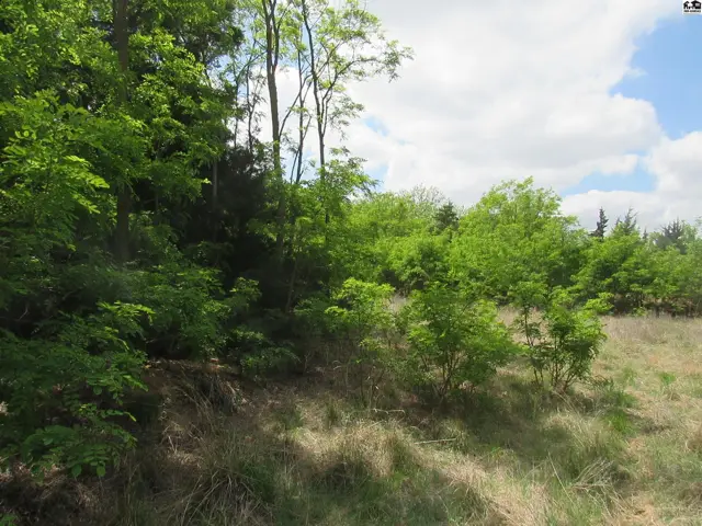 Photo of 00000 East Red Tail Rd, Hutchinson, KS