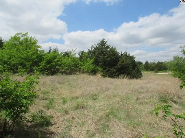 Photo of 00000 East Red Tail Rd, Hutchinson, KS