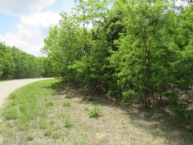 Photo of 00000 East Red Tail Rd, Hutchinson, KS