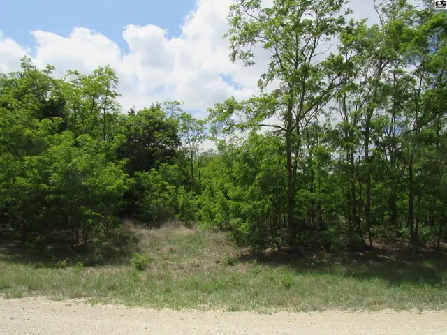 Photo of 00000 East Red Tail Rd, Hutchinson, KS
