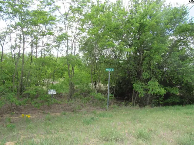 Photo of 00000 East Red Tail Rd, Hutchinson, KS