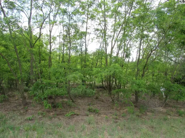 Photo of 00000 East Red Tail Rd, Hutchinson, KS