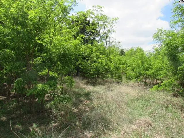 Photo of 00000 East Red Tail Rd, Hutchinson, KS