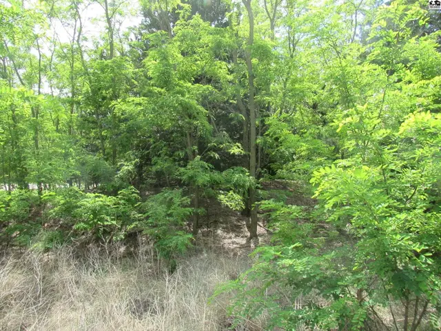 Photo of 00000 East Red Tail Rd, Hutchinson, KS