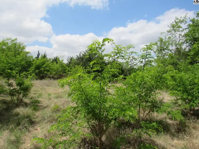 Photo of 00000 East Red Tail Rd, Hutchinson, KS