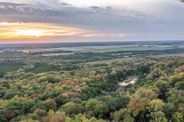 Photo of 5020 N Table Mound Rd, Independence, KS