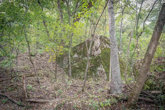 Photo of 5020 N Table Mound Rd, Independence, KS