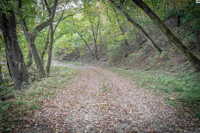 Photo of 5020 N Table Mound Rd, Independence, KS