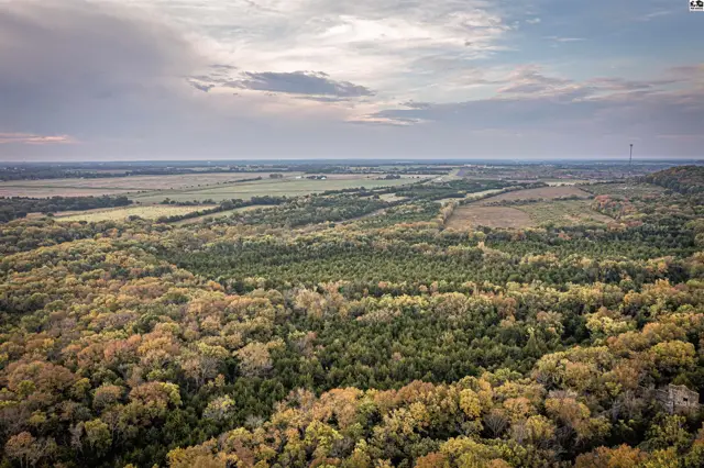 Photo of 5020 N Table Mound Rd, Independence, KS