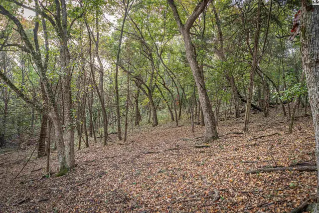 Photo of 5020 N Table Mound Rd, Independence, KS