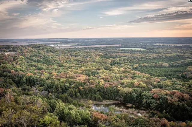 Photo of 5020 N Table Mound Rd, Independence, KS