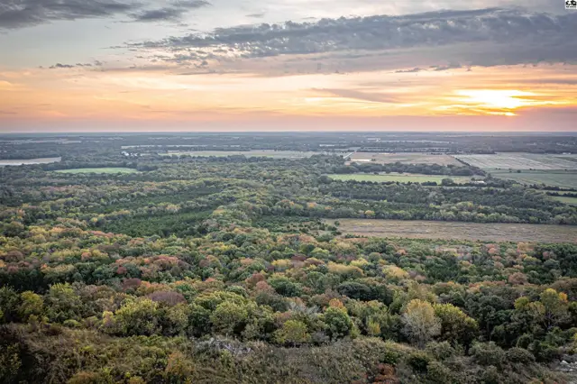 Photo of 5020 N Table Mound Rd, Independence, KS