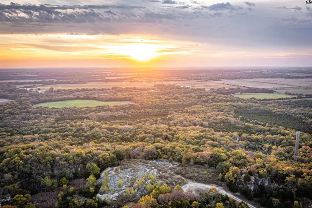 Photo of 5020 N Table Mound Rd, Independence, KS