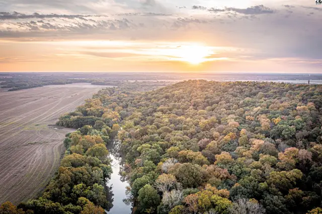 Photo of 5020 N Table Mound Rd, Independence, KS