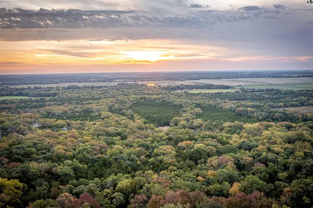 Photo of 5020 N Table Mound Rd, Independence, KS