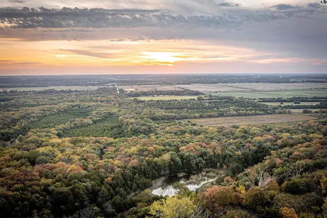 Photo of 5020 N Table Mound Rd, Independence, KS