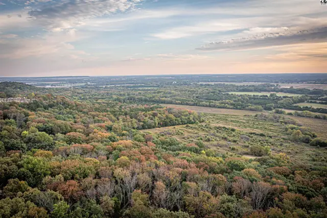 Photo of 5020 N Table Mound Rd, Independence, KS