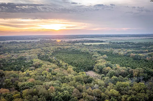 Photo of 5020 N Table Mound Rd, Independence, KS
