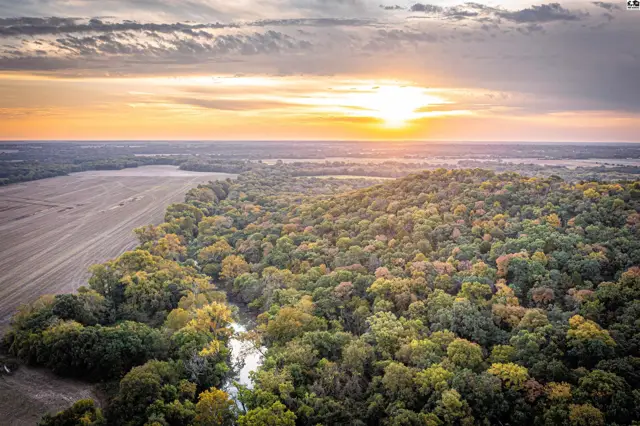 Photo of 5020 N Table Mound Rd, Independence, KS