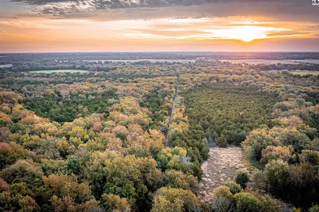 Photo of 5020 N Table Mound Rd, Independence, KS