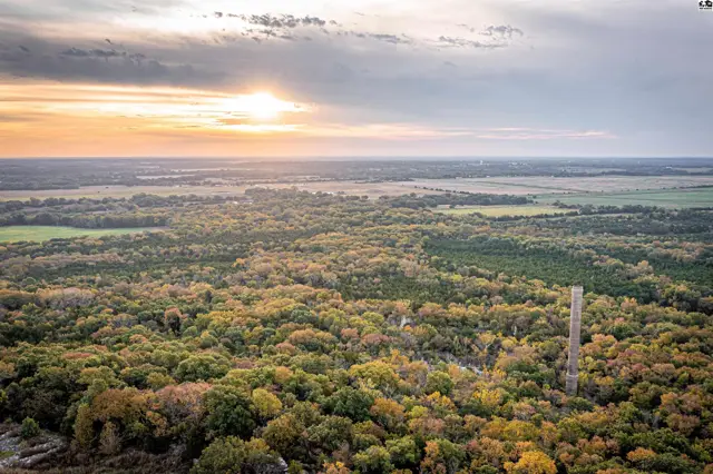 Photo of 5020 N Table Mound Rd, Independence, KS