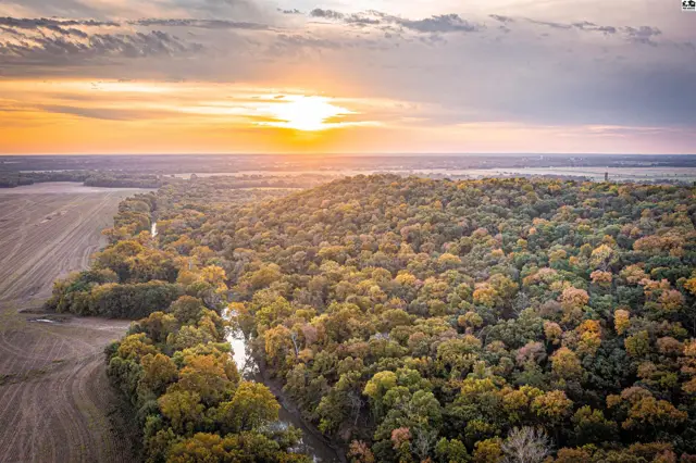 Photo of 5020 N Table Mound Rd, Independence, KS