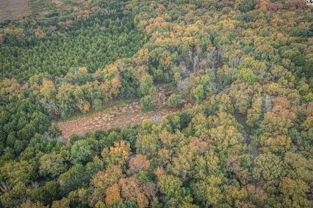 Photo of 5020 N Table Mound Rd, Independence, KS