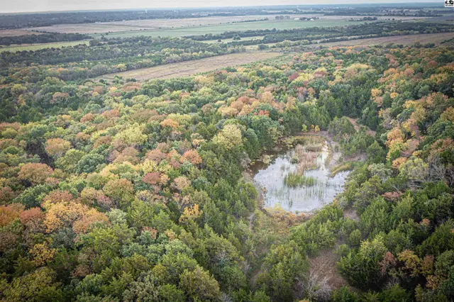 Photo of 5020 N Table Mound Rd, Independence, KS
