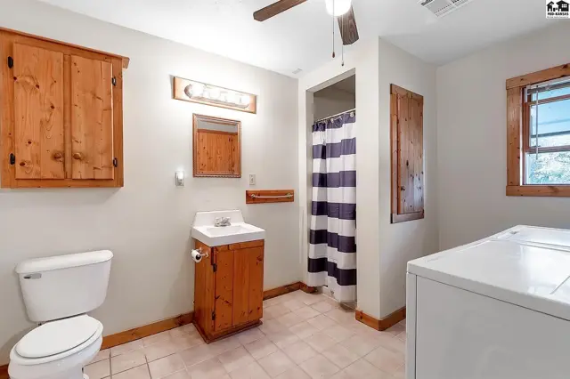 Photo of 5517 E 17th Ave, Hutchinson, KS