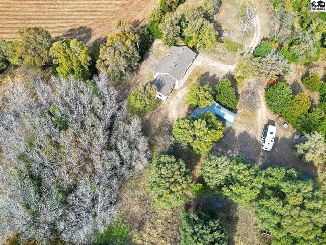 Photo of 5517 E 17th Ave, Hutchinson, KS
