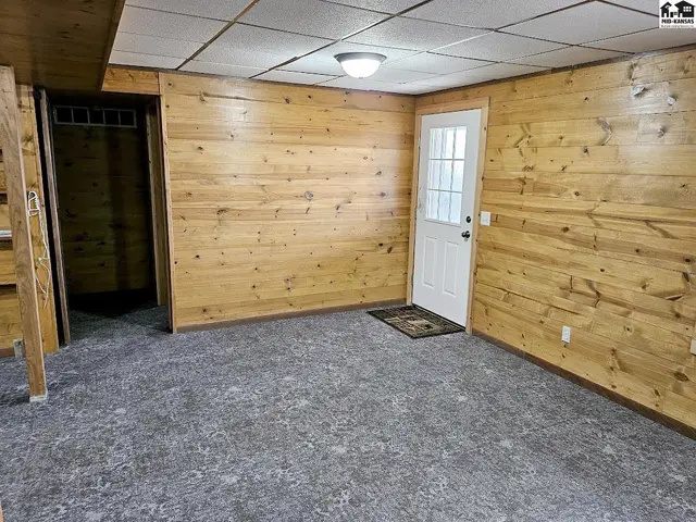 Photo of 2129 Pawnee Rd, Galva, KS
