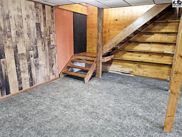 Photo of 2129 Pawnee Rd, Galva, KS