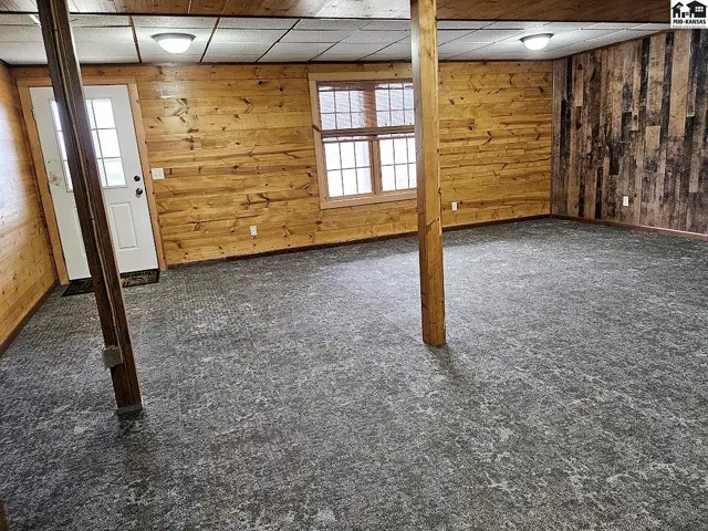 Photo of 2129 Pawnee Rd, Galva, KS