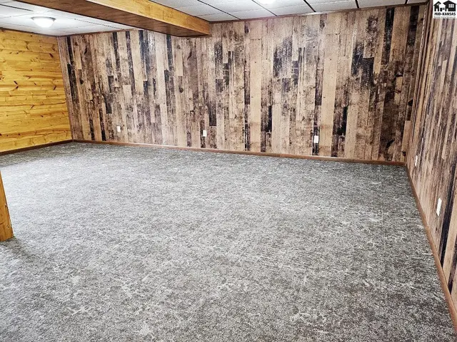 Photo of 2129 Pawnee Rd, Galva, KS