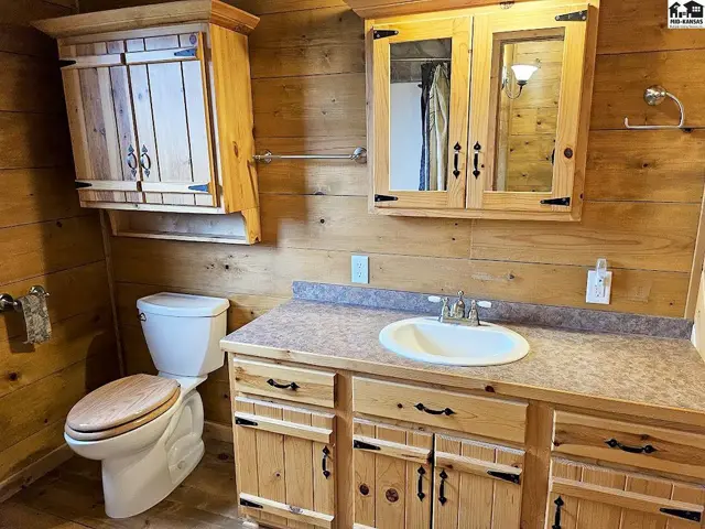 Photo of 2129 Pawnee Rd, Galva, KS