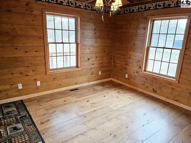 Photo of 2129 Pawnee Rd, Galva, KS