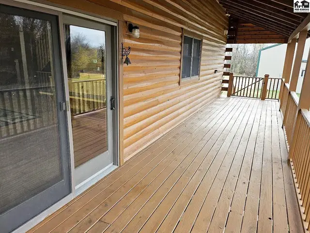 Photo of 2129 Pawnee Rd, Galva, KS