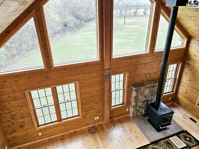 Photo of 2129 Pawnee Rd, Galva, KS