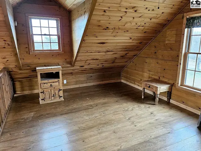 Photo of 2129 Pawnee Rd, Galva, KS