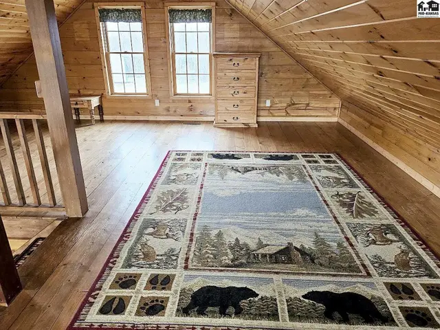 Photo of 2129 Pawnee Rd, Galva, KS
