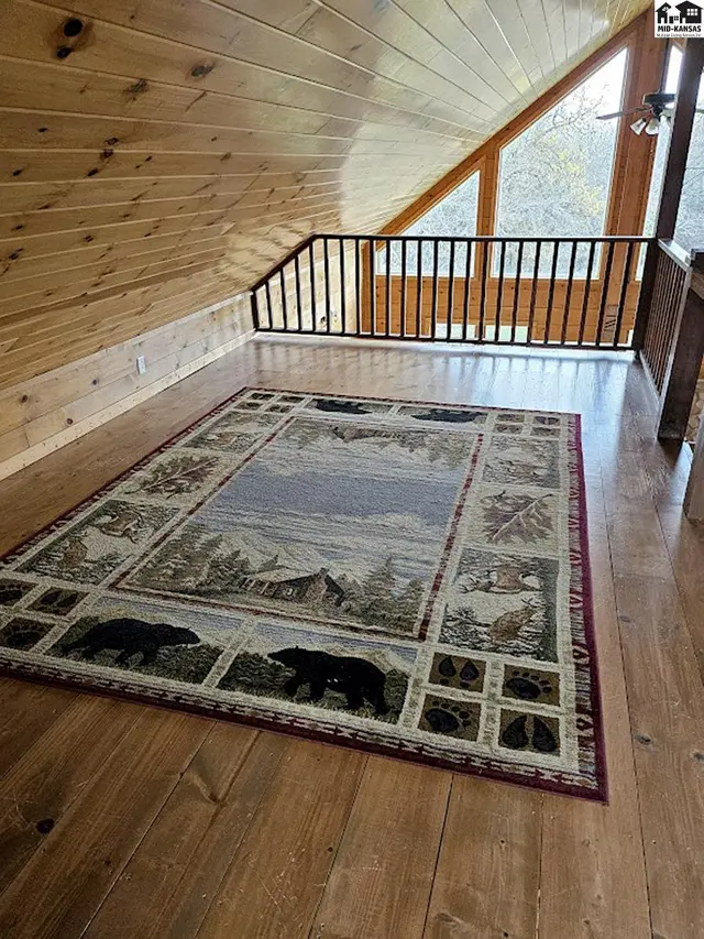Photo of 2129 Pawnee Rd, Galva, KS