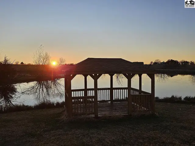 Photo of 2129 Pawnee Rd, Galva, KS