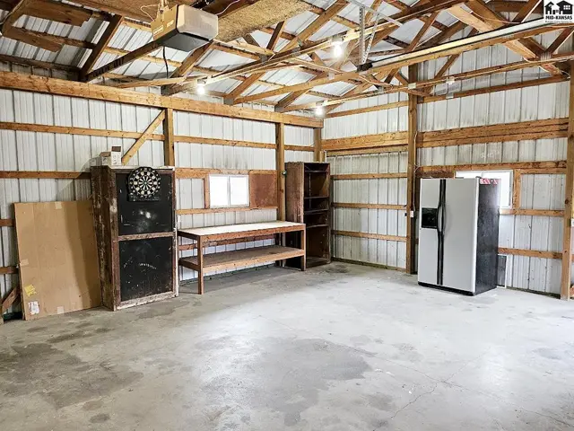 Photo of 2129 Pawnee Rd, Galva, KS