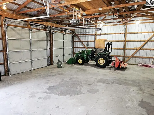 Photo of 2129 Pawnee Rd, Galva, KS
